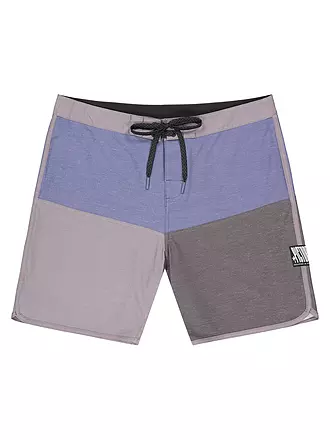 PICTURE | Boardshort da uomo Andy Heritage 17 | 